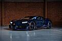 2023 Bugatti Chiron