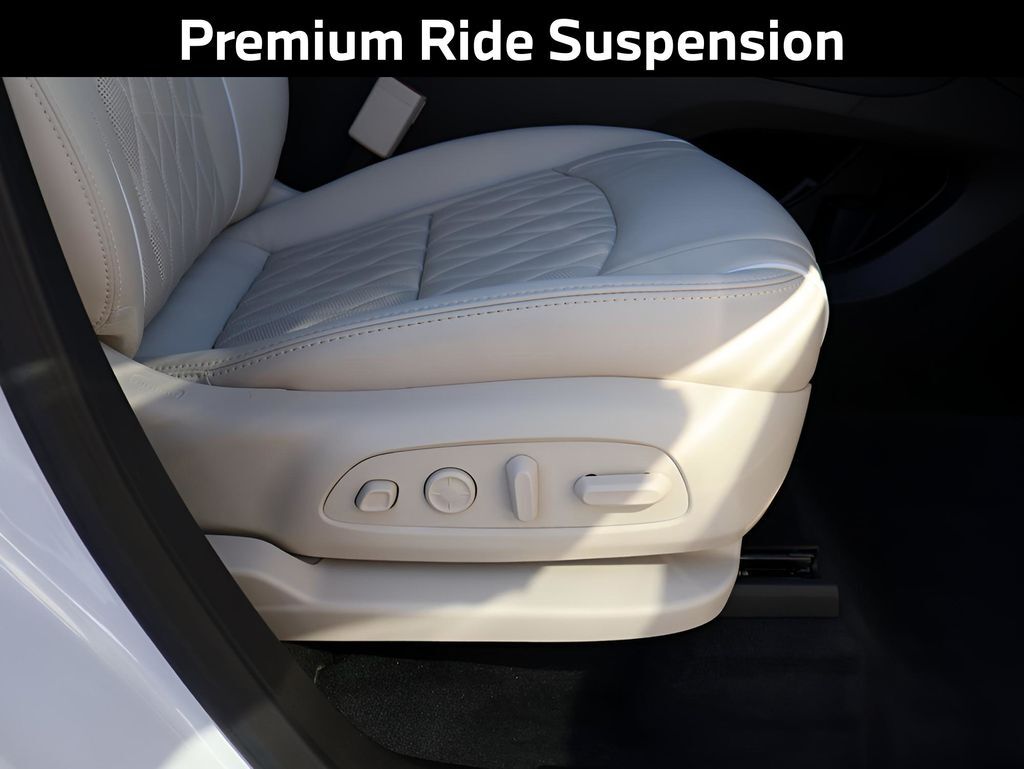 2023 Buick Enclave Avenir San Clemente CA