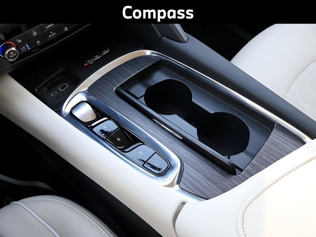 2023 Buick Enclave Avenir San Clemente CA