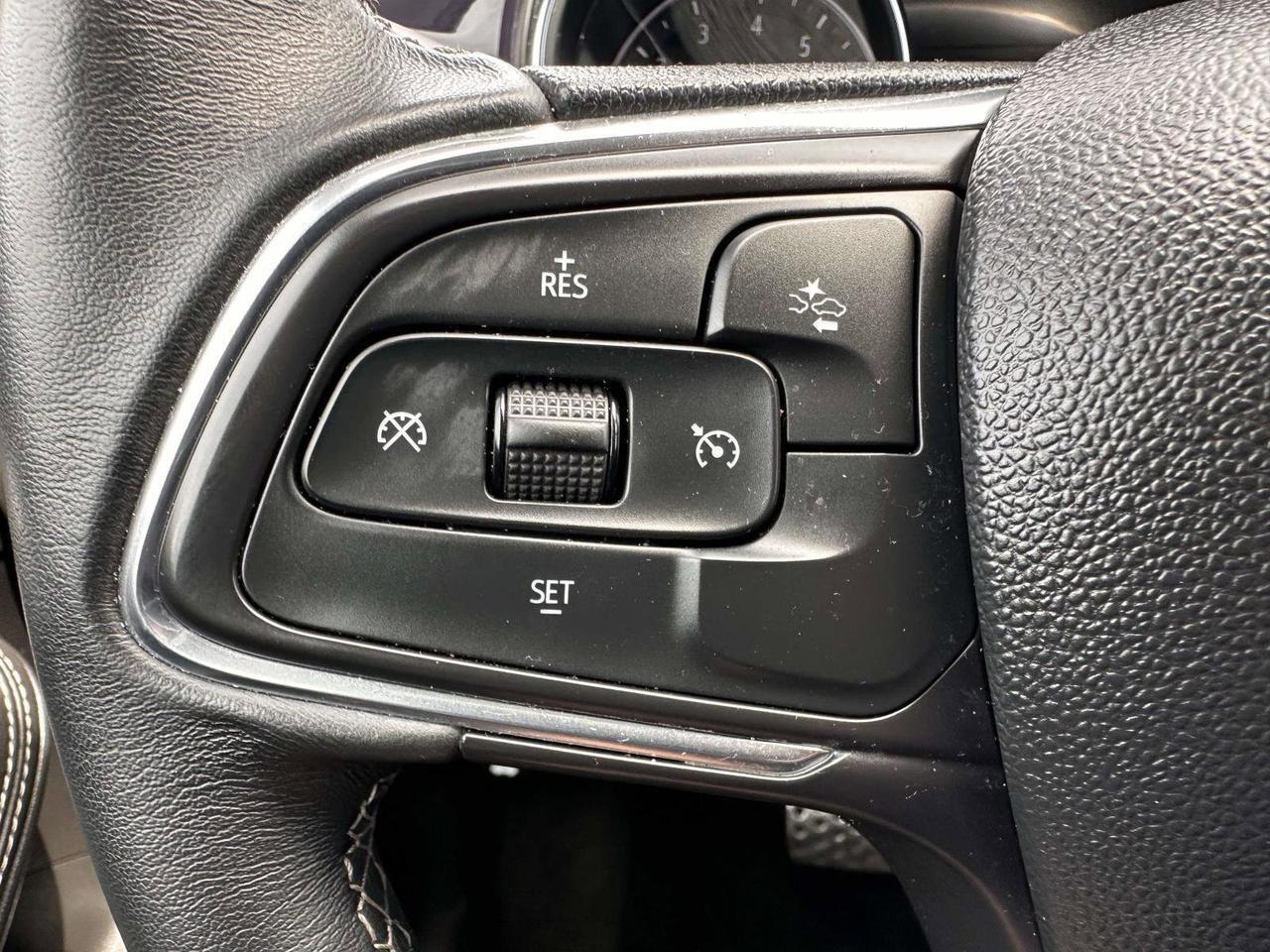 2023 Buick Encore GX Select San Clemente CA