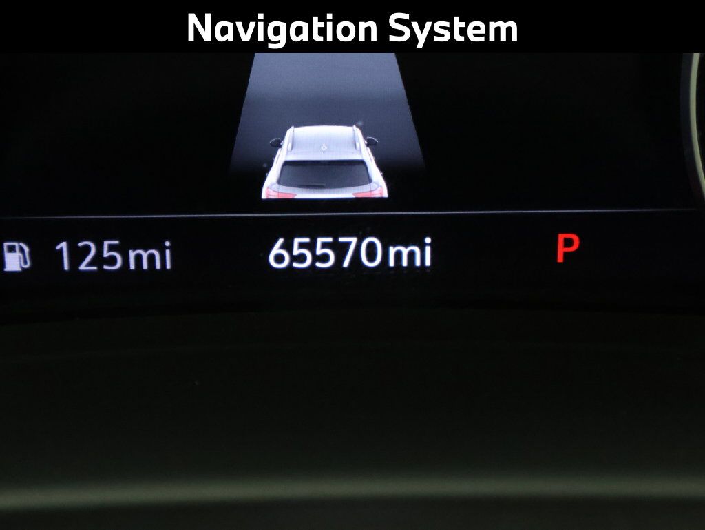 2023 Buick Envision Avenir San Clemente CA