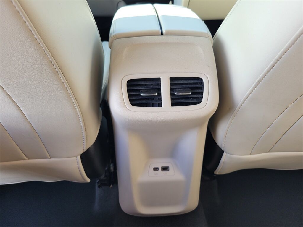 2023 Buick Envision Preferred Roseville CA