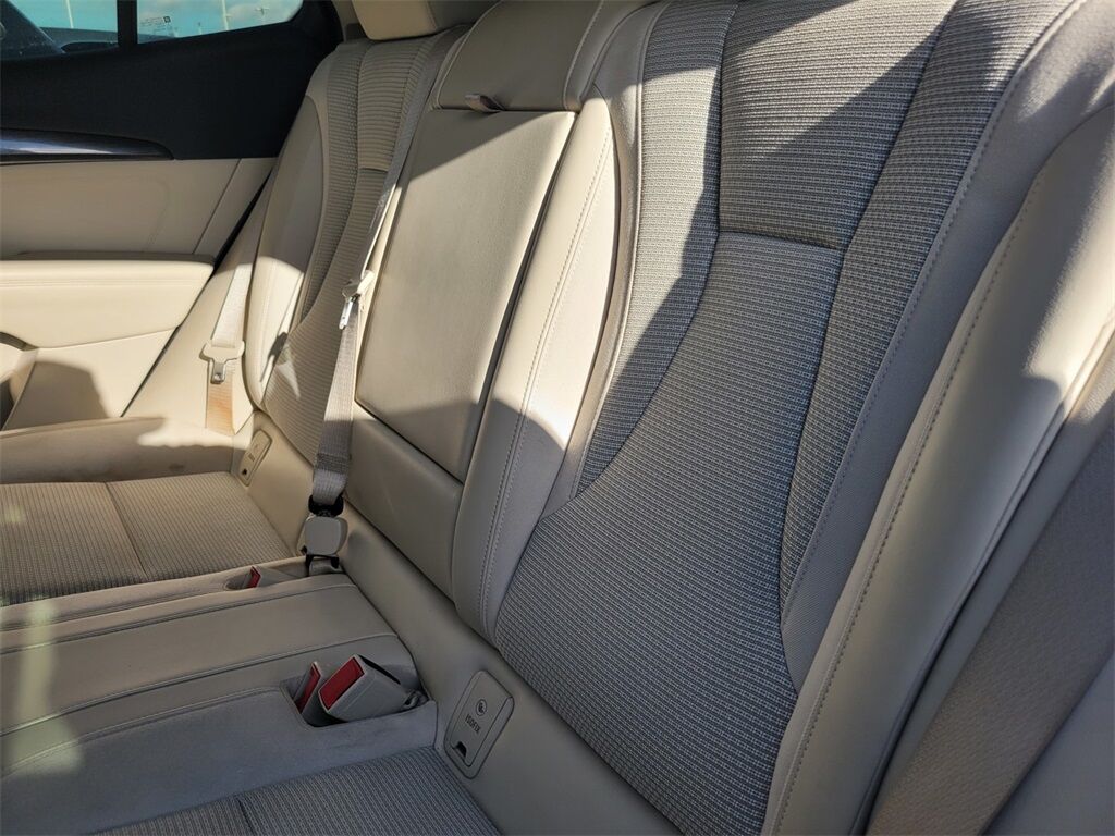 2023 Buick Envision Preferred Roseville CA