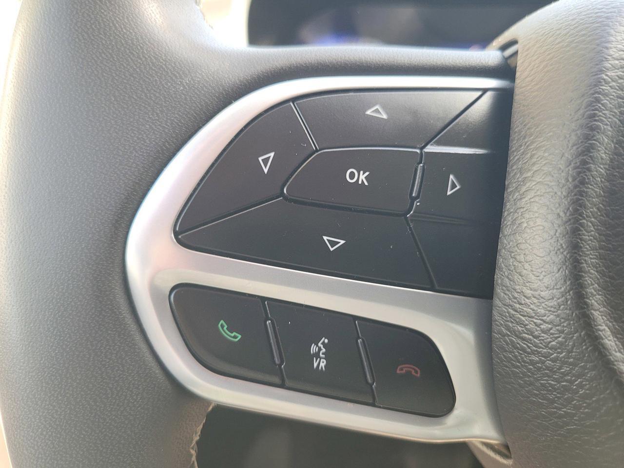 2023 CHRYSLER PACIFICA TOURING L Roseville CA
