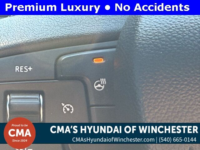 2023 Cadillac CT4 Premium Luxury San Clemente CA 2023 Cadillac CT4 Premium Luxury San Clemente CA