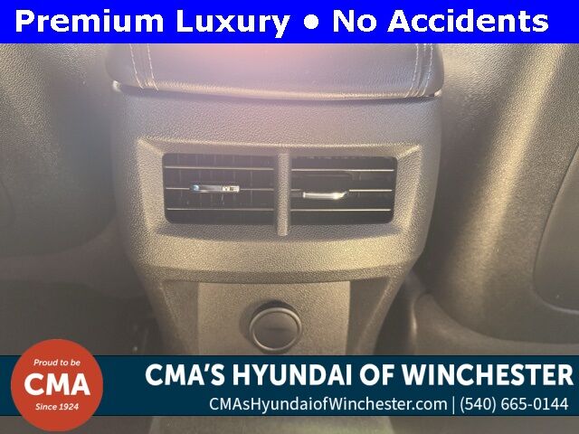 2023 Cadillac CT4 Premium Luxury San Clemente CA 2023 Cadillac CT4 Premium Luxury San Clemente CA