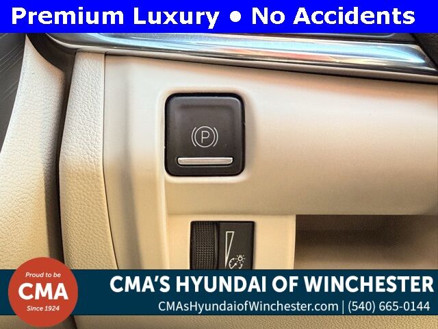 2023 Cadillac CT4 Premium Luxury San Clemente CA 2023 Cadillac CT4 Premium Luxury San Clemente CA