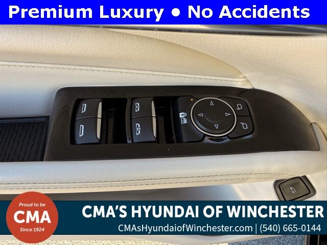 2023 Cadillac CT4 Premium Luxury San Clemente CA 2023 Cadillac CT4 Premium Luxury San Clemente CA