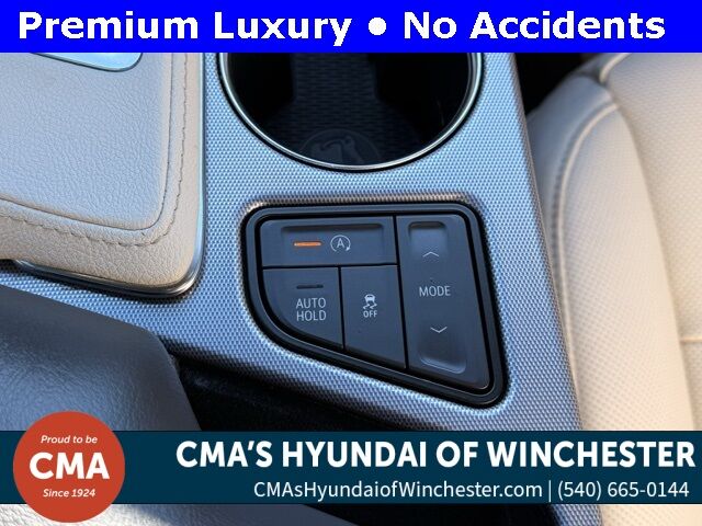 2023 Cadillac CT4 Premium Luxury San Clemente CA 2023 Cadillac CT4 Premium Luxury San Clemente CA
