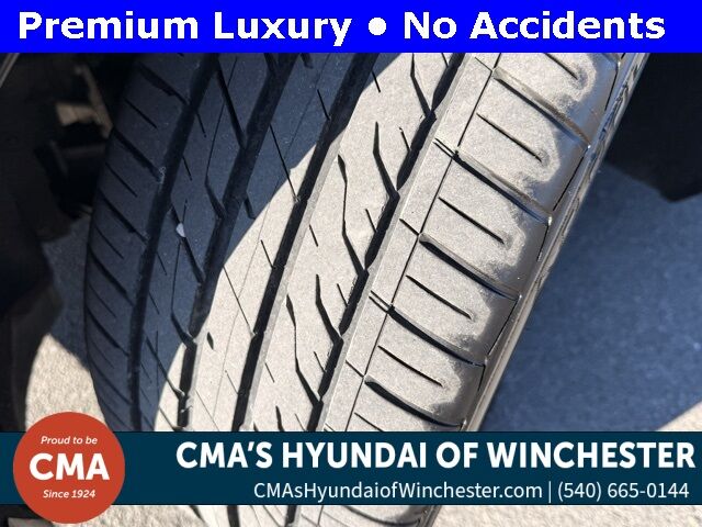 2023 Cadillac CT4 Premium Luxury San Clemente CA 2023 Cadillac CT4 Premium Luxury San Clemente CA