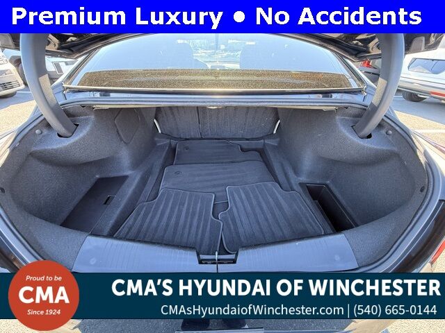 2023 Cadillac CT4 Premium Luxury San Clemente CA 2023 Cadillac CT4 Premium Luxury San Clemente CA
