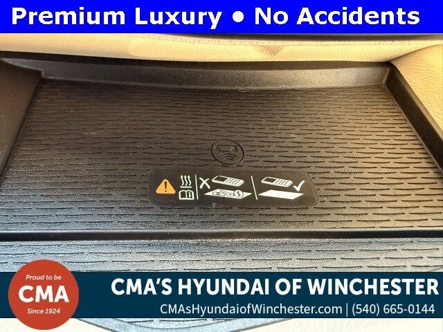 2023 Cadillac CT4 Premium Luxury San Clemente CA 2023 Cadillac CT4 Premium Luxury San Clemente CA