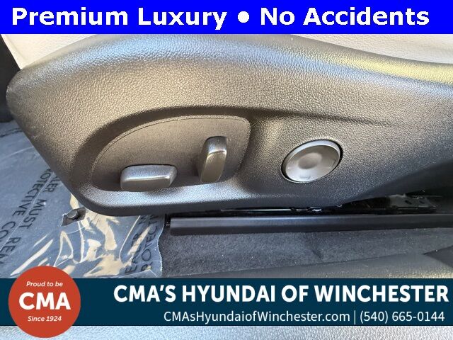 2023 Cadillac CT4 Premium Luxury San Clemente CA 2023 Cadillac CT4 Premium Luxury San Clemente CA