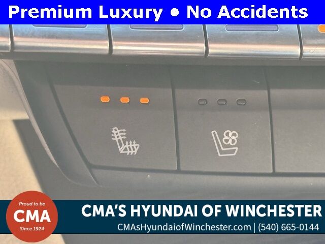 2023 Cadillac CT4 Premium Luxury San Clemente CA 2023 Cadillac CT4 Premium Luxury San Clemente CA