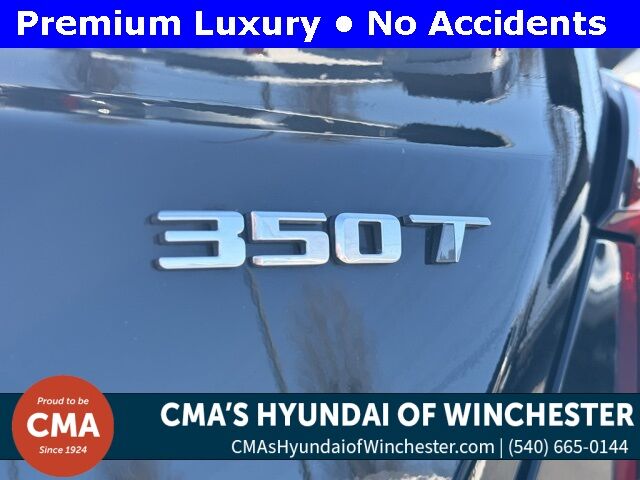 2023 Cadillac CT4 Premium Luxury San Clemente CA 2023 Cadillac CT4 Premium Luxury San Clemente CA