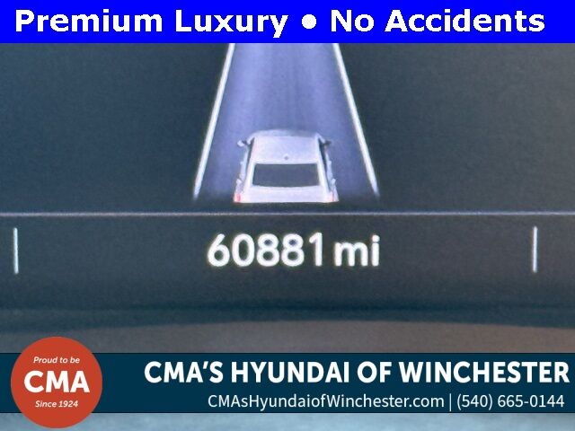 2023 Cadillac CT4 Premium Luxury San Clemente CA 2023 Cadillac CT4 Premium Luxury San Clemente CA