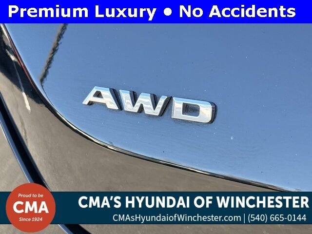 2023 Cadillac CT4 Premium Luxury San Clemente CA 2023 Cadillac CT4 Premium Luxury San Clemente CA