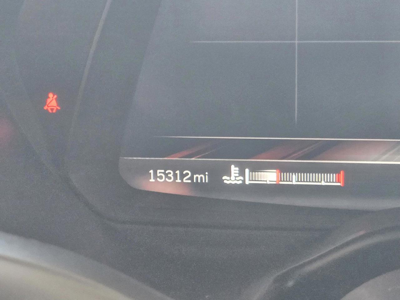 2023 Cadillac CT5-V Blackwing Roseville CA
