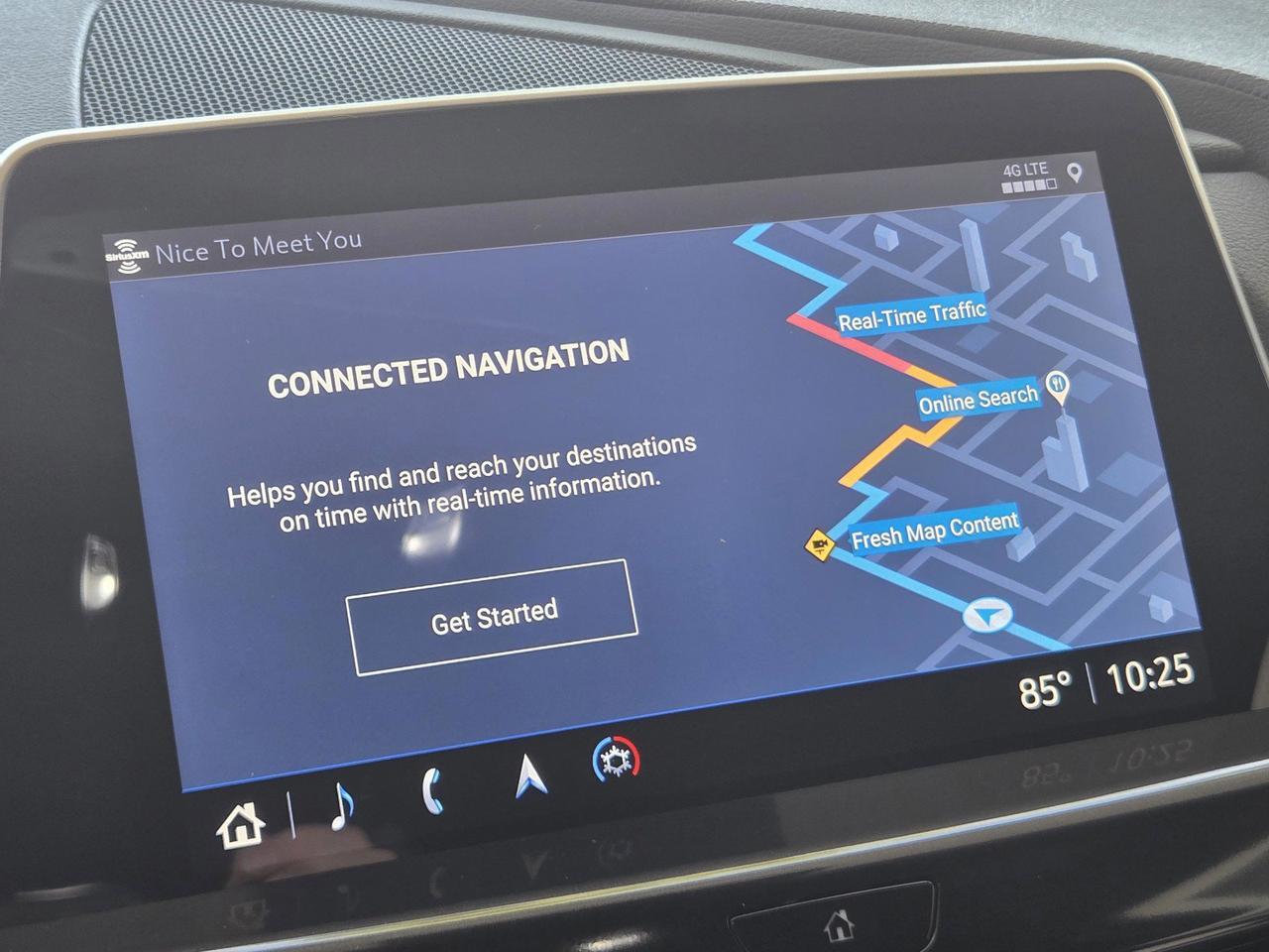 2023 Cadillac CT5-V Blackwing Roseville CA