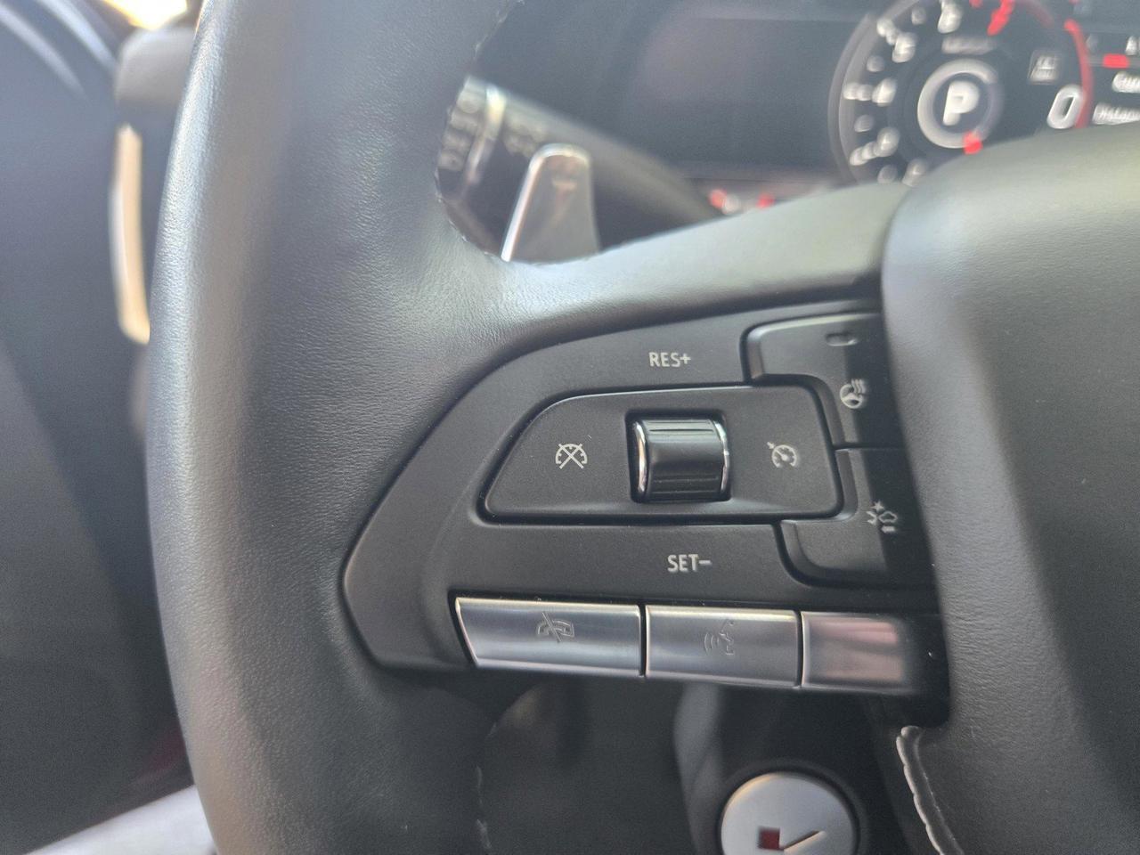 2023 Cadillac CT5-V Blackwing Roseville CA