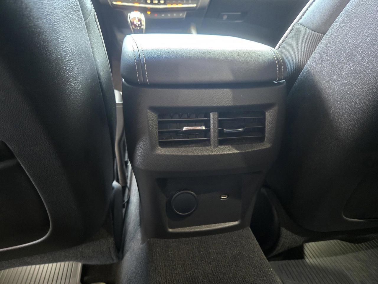 2023 Cadillac CT5-V Blackwing Roseville CA