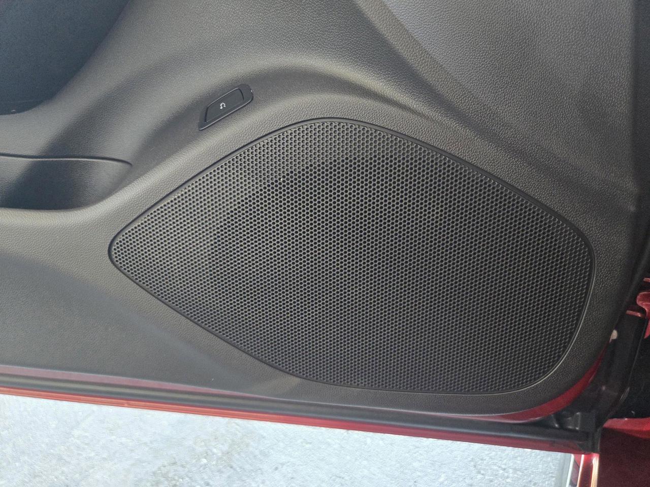 2023 Cadillac CT5-V Blackwing Roseville CA