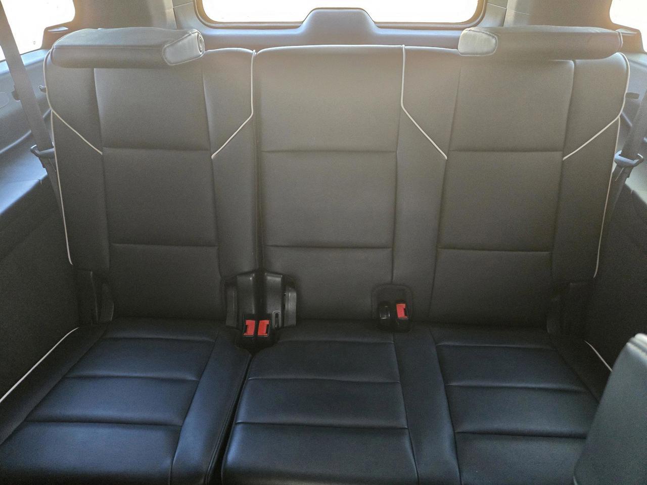 2023 Cadillac Escalade ESV 4WD Premium Luxury Roseville CA