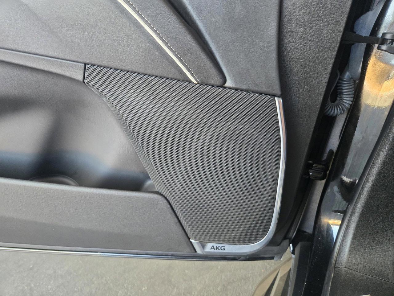 2023 Cadillac Escalade ESV 4WD Premium Luxury Roseville CA