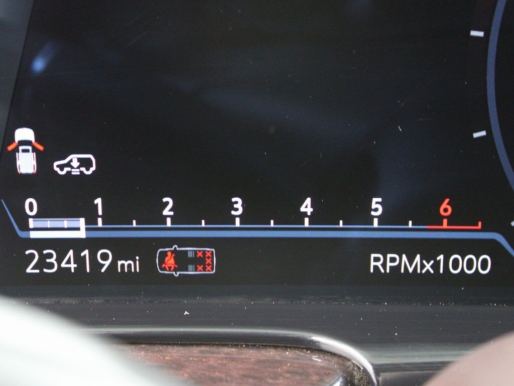 2023 Cadillac Escalade Premium Luxury Platinum 4WD Fond du Lac WI 2023 Cadillac Escalade Premium Luxury Platinum 4WD Fond du Lac WI