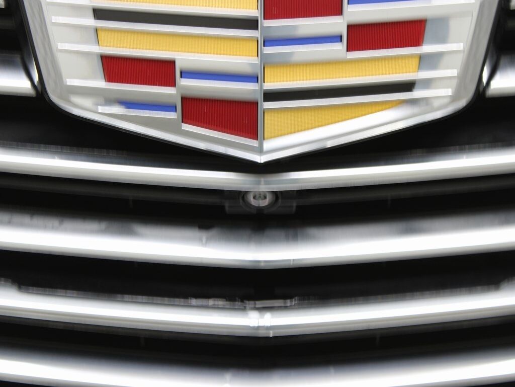 2023 Cadillac Escalade Premium Luxury Platinum 4WD Fond du Lac WI 2023 Cadillac Escalade Premium Luxury Platinum 4WD Fond du Lac WI