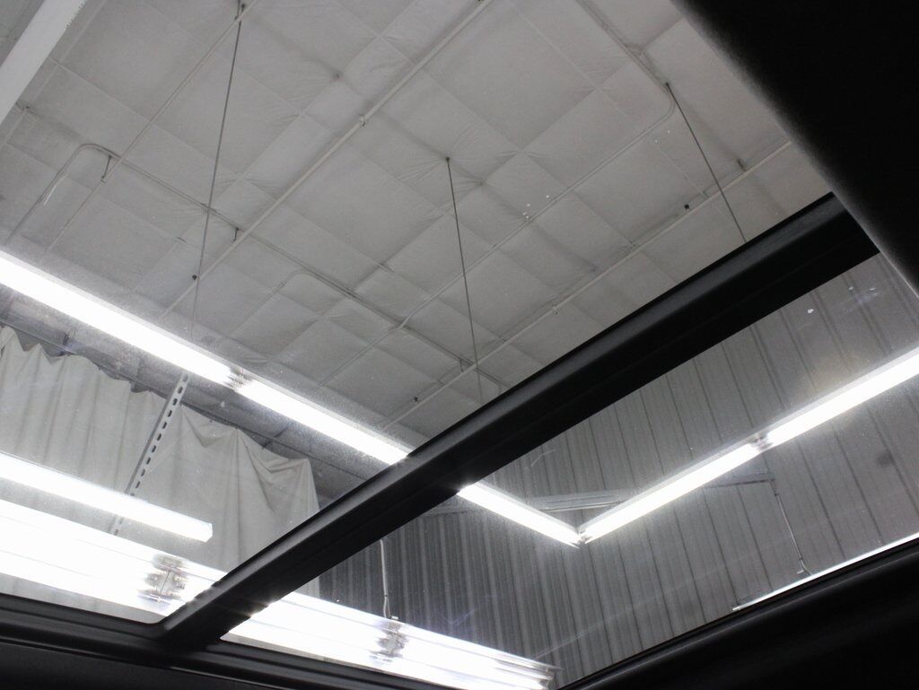 2023 Cadillac Escalade Premium Luxury Platinum 4WD Fond du Lac WI 2023 Cadillac Escalade Premium Luxury Platinum 4WD Fond du Lac WI