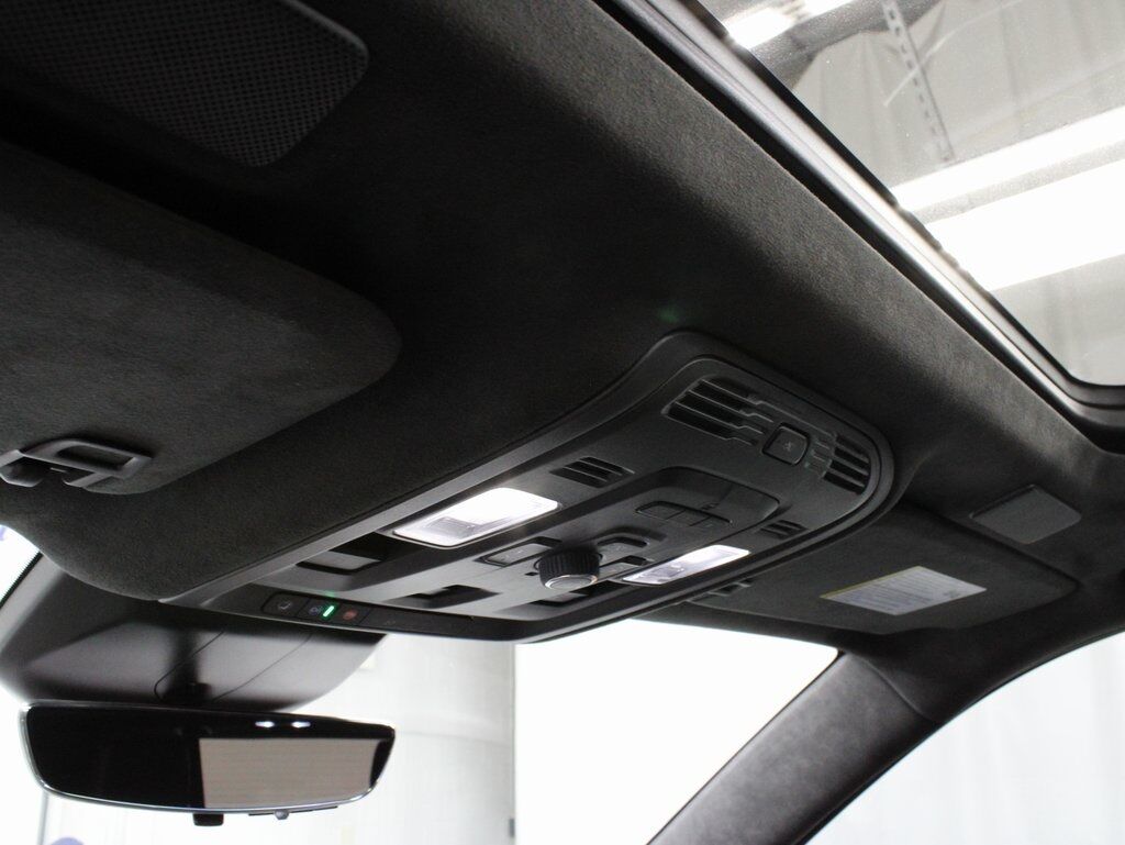 2023 Cadillac Escalade Premium Luxury Platinum 4WD Fond du Lac WI 2023 Cadillac Escalade Premium Luxury Platinum 4WD Fond du Lac WI