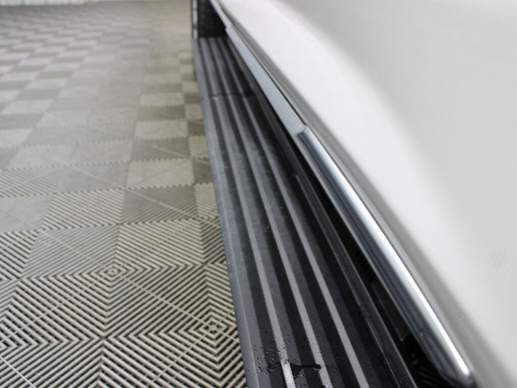 2023 Cadillac Escalade Premium Luxury Platinum 4WD Fond du Lac WI 2023 Cadillac Escalade Premium Luxury Platinum 4WD Fond du Lac WI