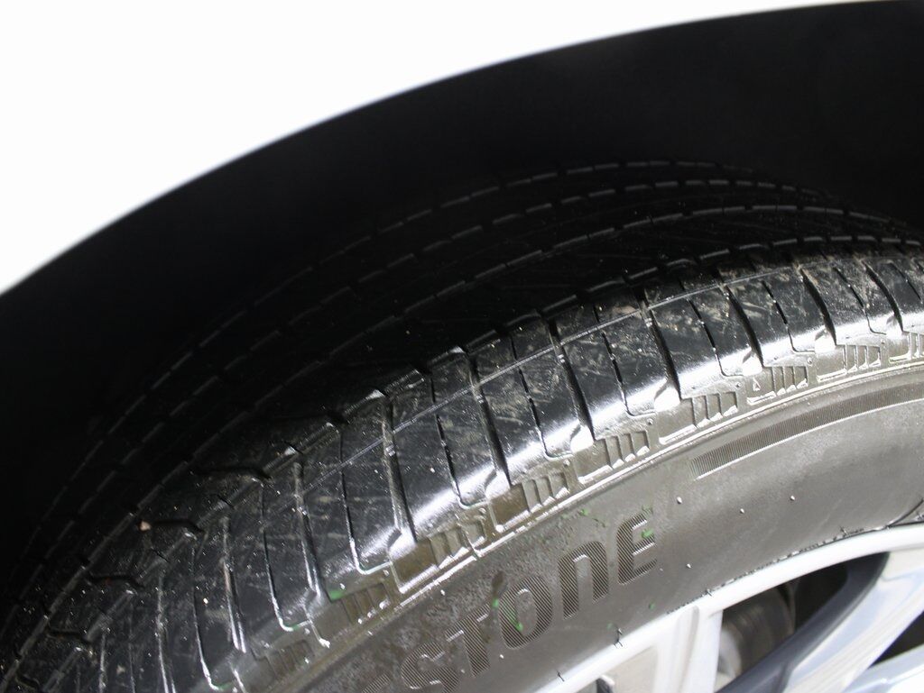 2023 Cadillac Escalade Premium Luxury Platinum 4WD Fond du Lac WI 2023 Cadillac Escalade Premium Luxury Platinum 4WD Fond du Lac WI