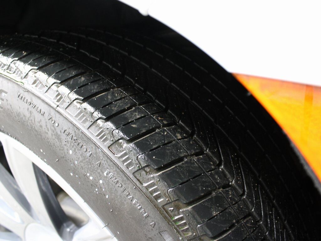 2023 Cadillac Escalade Premium Luxury Platinum 4WD Fond du Lac WI 2023 Cadillac Escalade Premium Luxury Platinum 4WD Fond du Lac WI