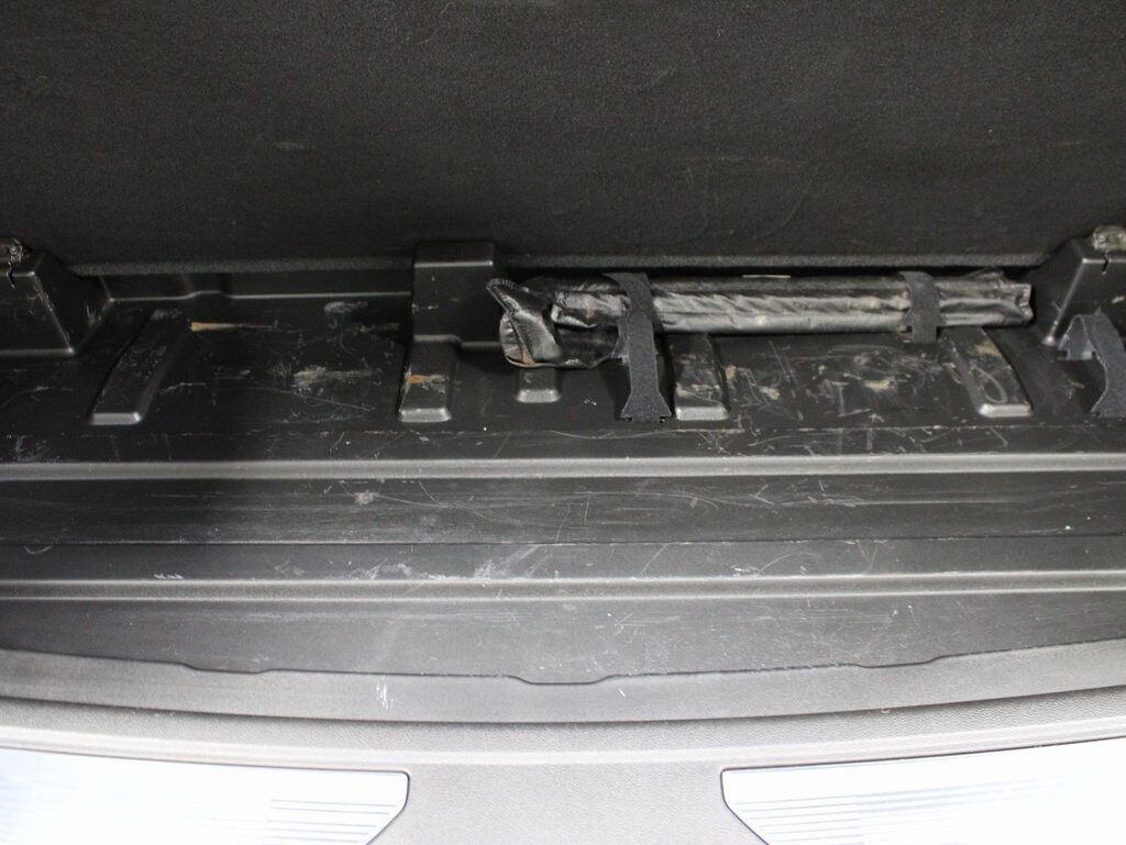 2023 Cadillac Escalade Premium Luxury Platinum 4WD Fond du Lac WI 2023 Cadillac Escalade Premium Luxury Platinum 4WD Fond du Lac WI