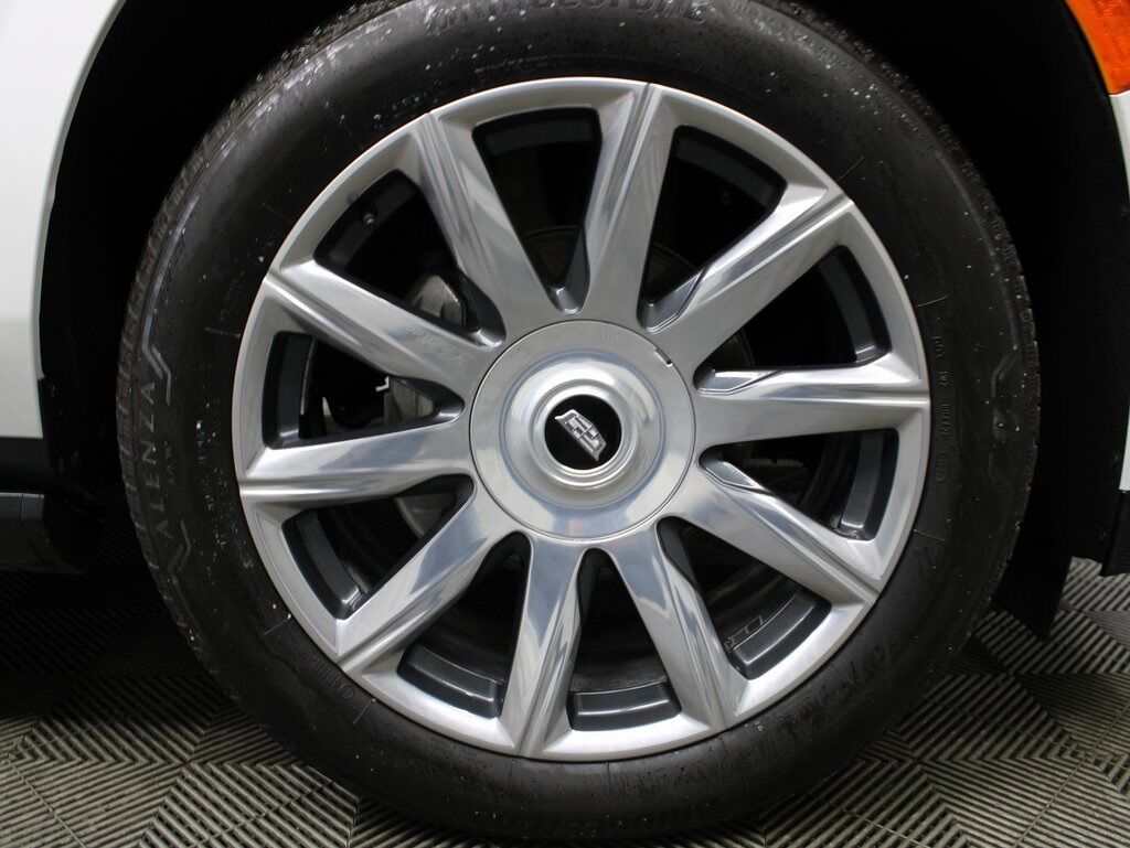 2023 Cadillac Escalade Premium Luxury Platinum 4WD Fond du Lac WI 2023 Cadillac Escalade Premium Luxury Platinum 4WD Fond du Lac WI