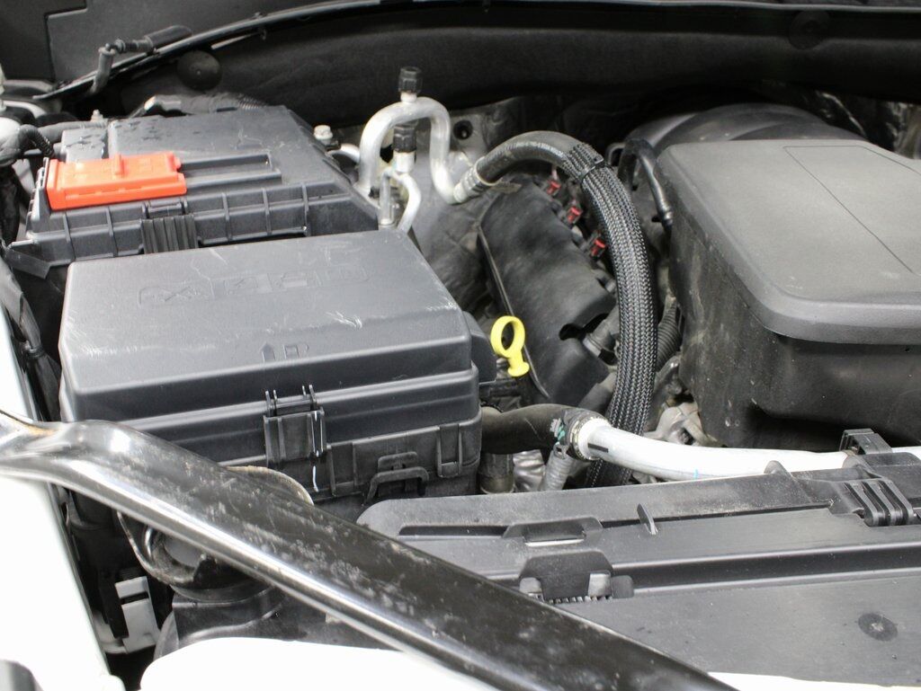 2023 Cadillac Escalade Premium Luxury Platinum 4WD Fond du Lac WI 2023 Cadillac Escalade Premium Luxury Platinum 4WD Fond du Lac WI