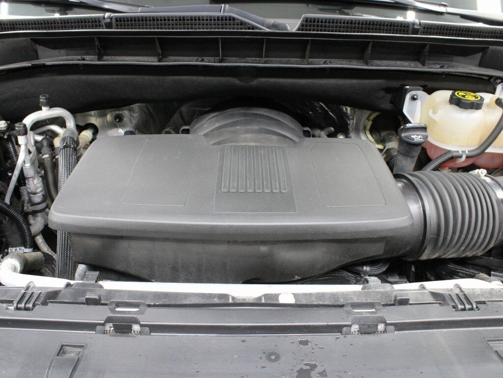 2023 Cadillac Escalade Premium Luxury Platinum 4WD Fond du Lac WI 2023 Cadillac Escalade Premium Luxury Platinum 4WD Fond du Lac WI