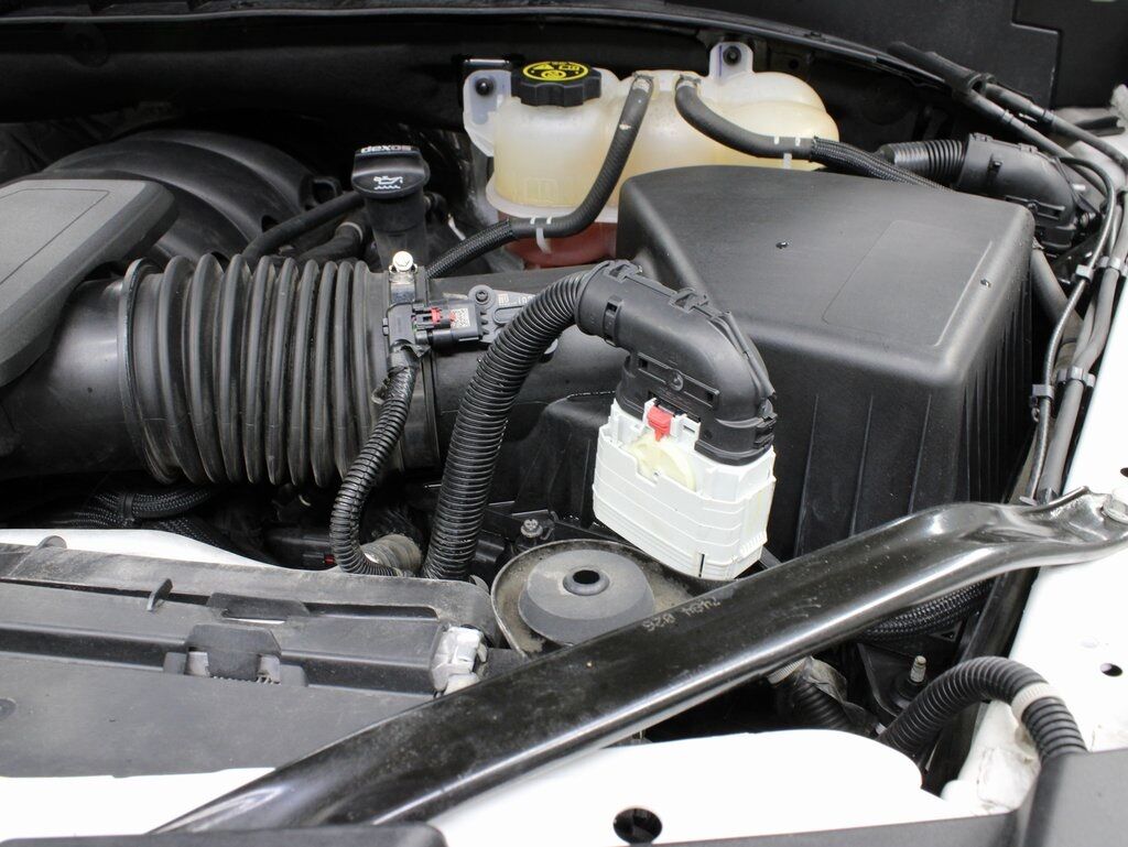 2023 Cadillac Escalade Premium Luxury Platinum 4WD Fond du Lac WI 2023 Cadillac Escalade Premium Luxury Platinum 4WD Fond du Lac WI