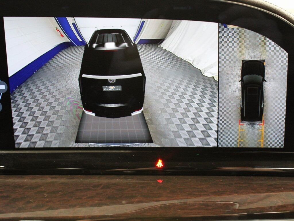 2023 Cadillac Escalade Premium Luxury Platinum 4WD Fond du Lac WI 2023 Cadillac Escalade Premium Luxury Platinum 4WD Fond du Lac WI