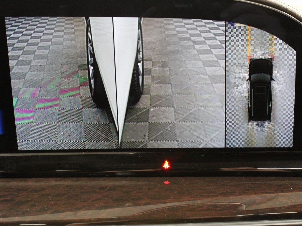 2023 Cadillac Escalade Premium Luxury Platinum 4WD Fond du Lac WI 2023 Cadillac Escalade Premium Luxury Platinum 4WD Fond du Lac WI