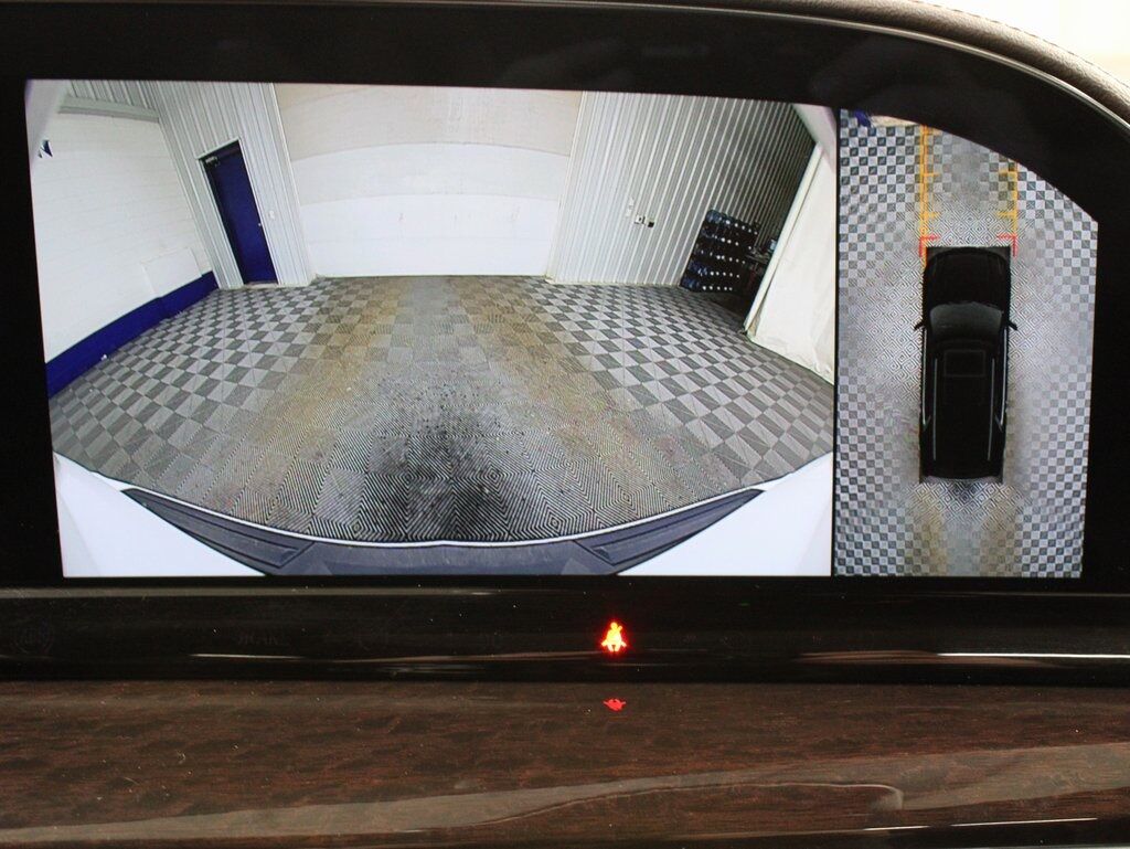 2023 Cadillac Escalade Premium Luxury Platinum 4WD Fond du Lac WI 2023 Cadillac Escalade Premium Luxury Platinum 4WD Fond du Lac WI