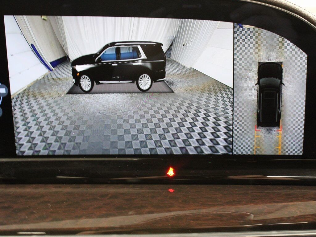 2023 Cadillac Escalade Premium Luxury Platinum 4WD Fond du Lac WI 2023 Cadillac Escalade Premium Luxury Platinum 4WD Fond du Lac WI