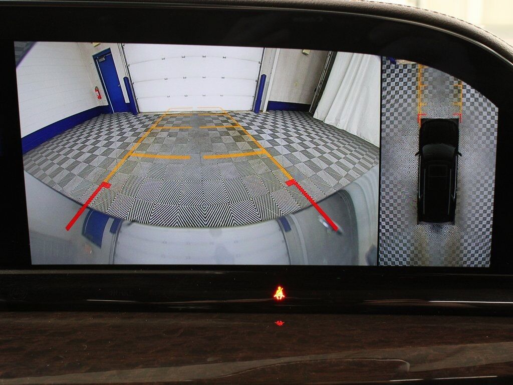 2023 Cadillac Escalade Premium Luxury Platinum 4WD Fond du Lac WI 2023 Cadillac Escalade Premium Luxury Platinum 4WD Fond du Lac WI