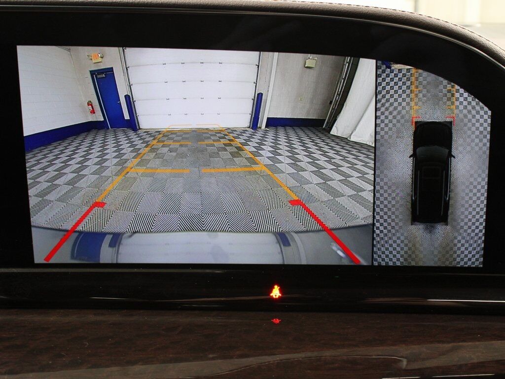 2023 Cadillac Escalade Premium Luxury Platinum 4WD Fond du Lac WI 2023 Cadillac Escalade Premium Luxury Platinum 4WD Fond du Lac WI