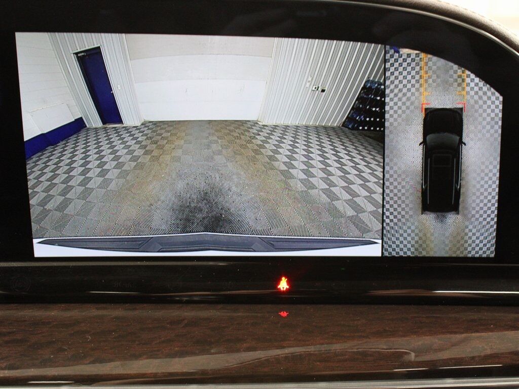 2023 Cadillac Escalade Premium Luxury Platinum 4WD Fond du Lac WI 2023 Cadillac Escalade Premium Luxury Platinum 4WD Fond du Lac WI