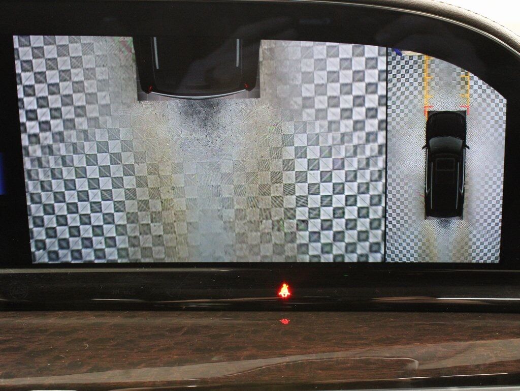 2023 Cadillac Escalade Premium Luxury Platinum 4WD Fond du Lac WI 2023 Cadillac Escalade Premium Luxury Platinum 4WD Fond du Lac WI