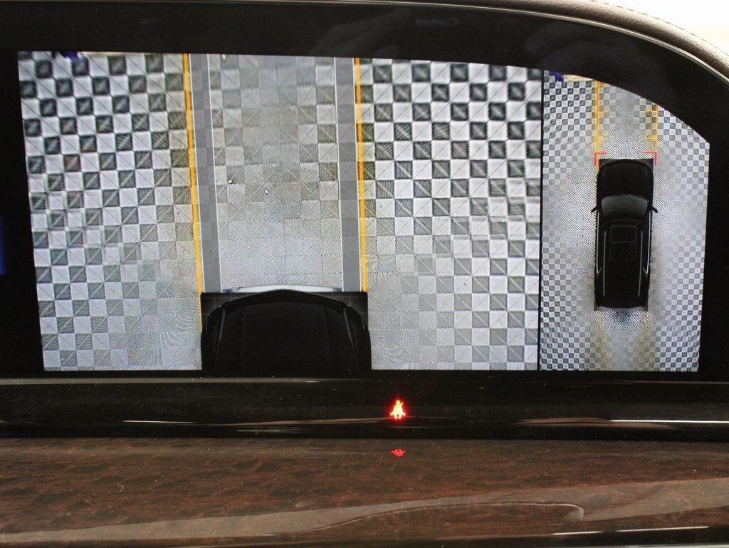 2023 Cadillac Escalade Premium Luxury Platinum 4WD Fond du Lac WI 2023 Cadillac Escalade Premium Luxury Platinum 4WD Fond du Lac WI