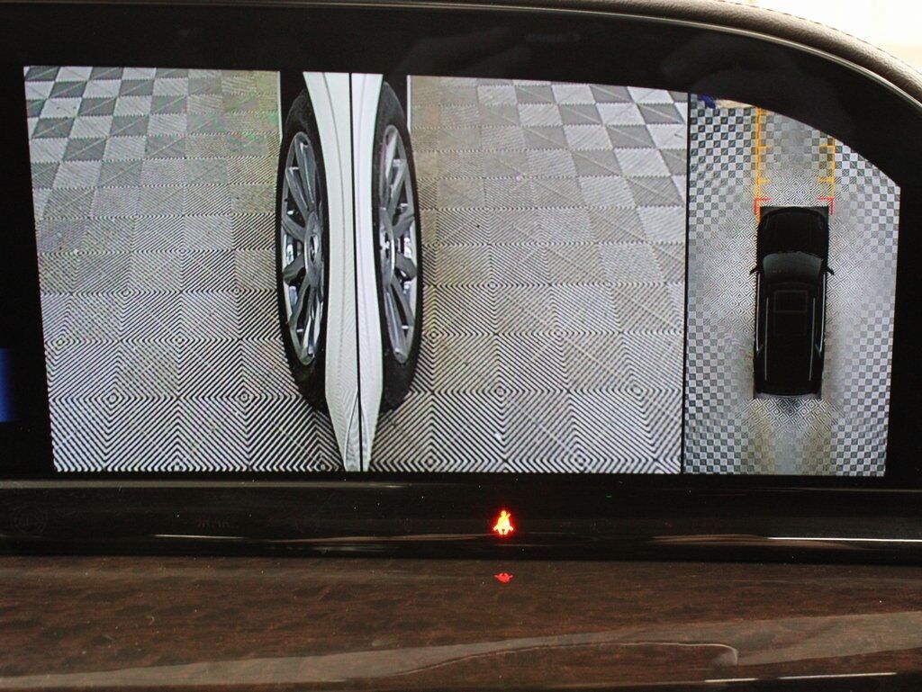 2023 Cadillac Escalade Premium Luxury Platinum 4WD Fond du Lac WI 2023 Cadillac Escalade Premium Luxury Platinum 4WD Fond du Lac WI